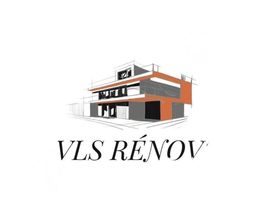 VLS Rénov' image 1