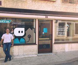 Defim Bourg image 15