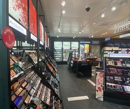 SEPHORA VEVEY Bild 3