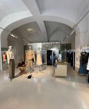 Sportmax immagine 2
