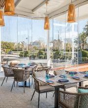 Barceló Sevilla Renacimiento imagen 9