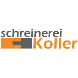 Schreinerei Koller