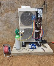 Romain Lenfant image 10