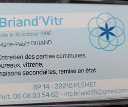 Briand Vitr' image 2