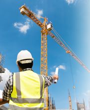 Kastech
Sanitaire
Chauffage
Ventilation
Katrati

