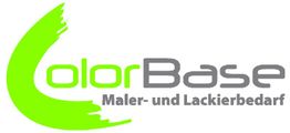 ColorBase Lackierbedarf GmbH & Co.KG