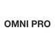 Omni Pro