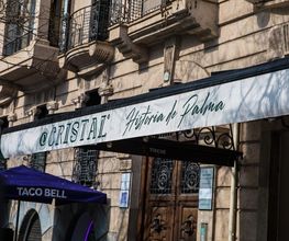 Bar Cristal imagen 1