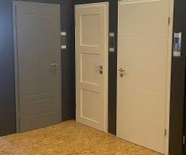 bail Vertrieb und Service GmbH Bild 3