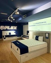 Tienda Flex by Noctalia imagen 7