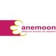 Anemoon