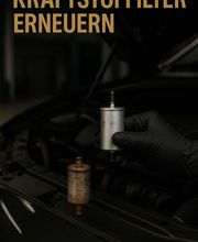 WhatsApp Image 2025-09-22 at 12.45.41.jpeg