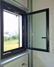 ETXEKO TRAVAUX image 4