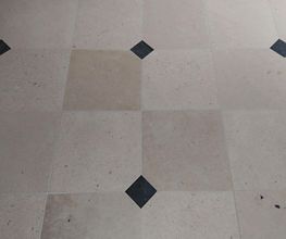 Instinct Pierres image 1