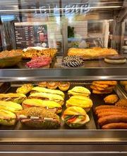 star Tankstelle Bild 20