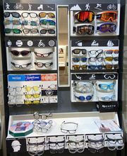 Opticien Krys image 10