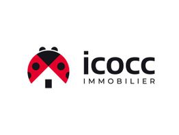 Icocc Immobilier