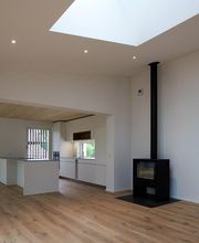 wohnmacher AG Bild 1