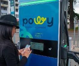 Powy Energy immagine 3
