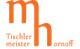 Tischlerei Matthias Hornoff