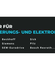 Steuerungstechnik-Machovsky -Claudia Machovsky Bild 7