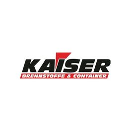 Brennstoffe Kaiser GmbH