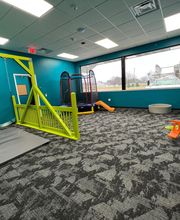 Lighthouse Autism Center Jenison image 8