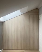 Carpinteria A Su Medida imagen 11