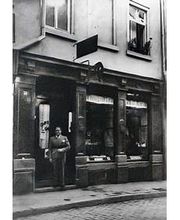 Grübele Optik Bild 2