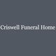 Criswell Funeral Home