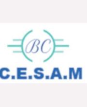 C.E.S.A.M. SARL image 1