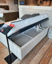 Swiss Sense Saarbrücken Bild 15