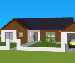 Maisons Bâti-concept SAS image 5