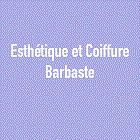 Coiffure Barbaste
