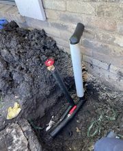 Plano Plumbing & Leak Detection image 8