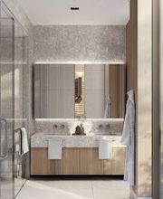 Aksa Construction SA Bild 5