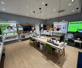 freenet Shop Bild 3
