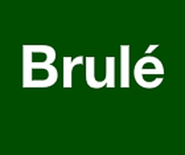 Brulé EARL image 1