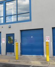 Self Storage Plus image 14