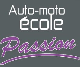Auto-moto Ecole Passion image 3