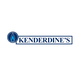 Kenderdine's Heating Oil & HVAC