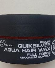 Venta de productos para barberías Legacy imagen 8