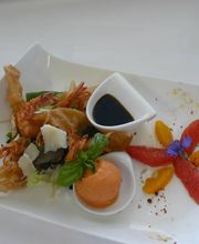 Les Restaurants du Théatre image 4