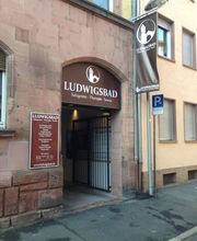Ludwigsbad Bild 2