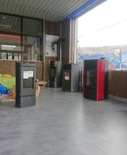 Le Papillon Jaune SAS image 8