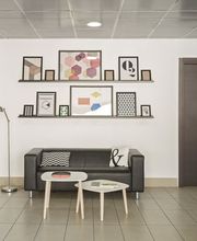 B&B HOTEL Firenze Nuovo Palazzo di Giustizia immagine 5