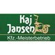 Kai Jansen Kfz-Rep. Werkstatt