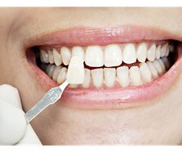 Dental 2 R image 1