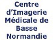 Scanner et IRM de Basse-Normandie
