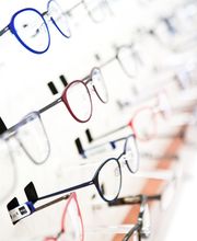 Opticien Krys image 2